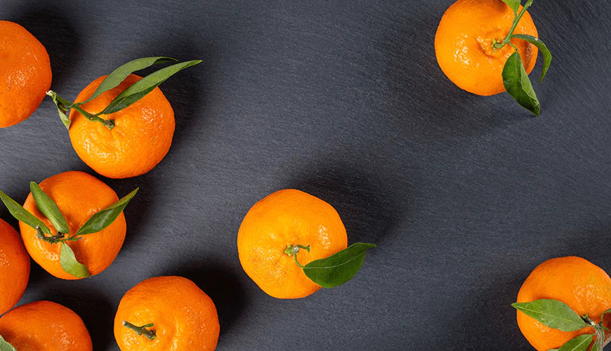 Christmas Sale is here 7