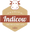 indicowfarms