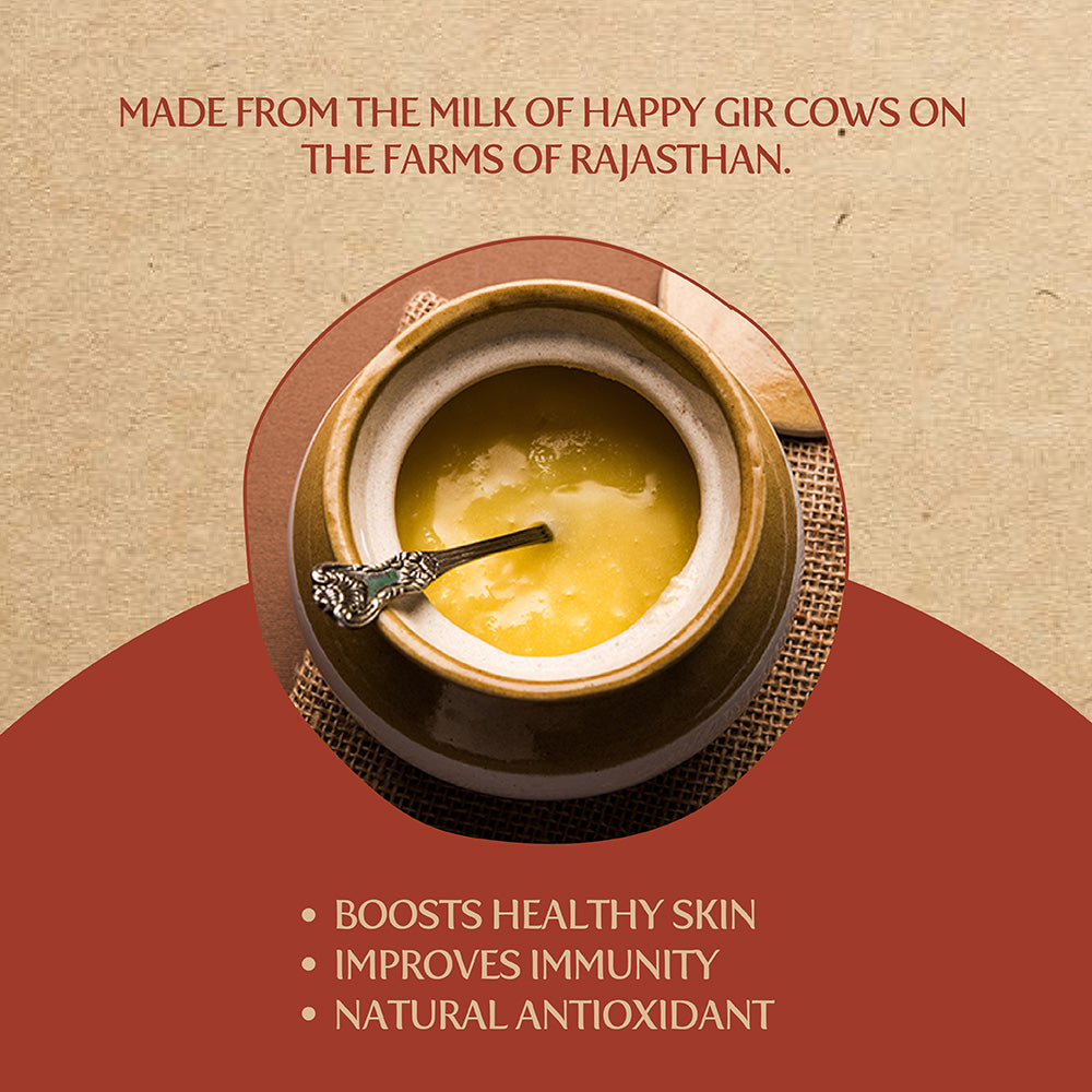 Cold Pressed Walnut Oil 100ml